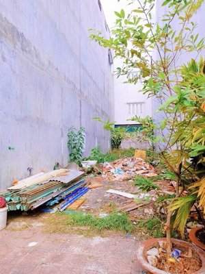 chỉ 3 tỷ 150-công chứng ngay lô đất cực đẹp ngay quốc lộ 13, liền kề khu đô thị vạn phúc. shr tỷ