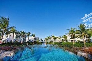 lô đất biển ngũ hành sơn | cơ hội hiếm có, kinh doanh, lưu trú, giá cực tốt