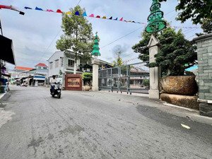 bán lô đất duy nhất ngay phường tân phong ngang 5 hiếm có sát trường tiểu học