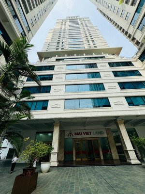 bán sàn văn phòng - nguyễn như uyên - cầu giấy