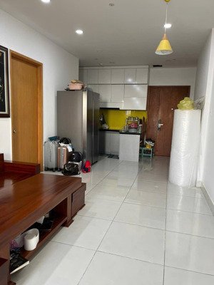 căn hộ 2pn, full nội thất giá tốt tại cc tara residenc, p6, quận 8