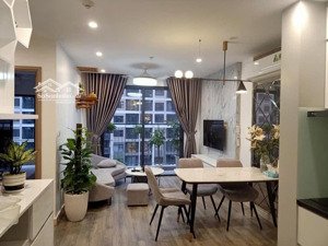 chính chủ em bán căn 2pn - 55m2 - tòa s2.06 view nội khu tầng đẹp. giá em bao thuế phí