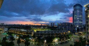 giá tốt nhất loại 2pn sarimi sala 17 tỷ cho căn hộ đã có sổ mặt tiền nguyễn cơ thạch view bitexco