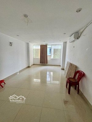 hiếm, nhà đẹp tân phú q.7, 5l, 12.5 tỷ, doanh thu sẵn