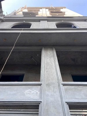 tòa chdv lê quang đạo - ngay svđ mỹ đình - vị trí điểm 10 - lô góc 2 mặt ngõ thoáng rộng - 16 phòng