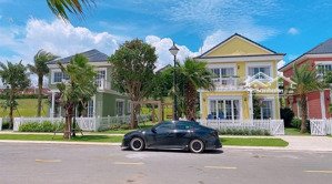 bán shophouse novaworld phan thiết, 5,8 tỷ 8x20m, giá cực tốt, chính chủ