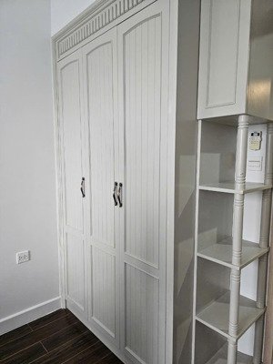 cho thuê căn hộ 2pn , đầy đủ nội thất. dọn vào ở ngay