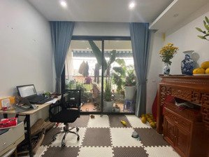 bán căn hộ chung cư 72m2, 4,32 tỷ giá tốt, nhiều tiện ích tại kđtm cầu bươu, thanh trì, hà nội