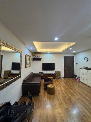 bán căn hộ chung cư toà the vesta - hà đông - full nội thất - nhà đẹp đón tết