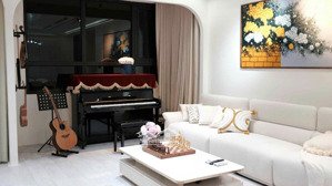 căn 2n2wc giá chỉ 8 tỷ tốt nhất dự án, diện tích 63m2, tầng đẹp, view thoáng, full nội thất