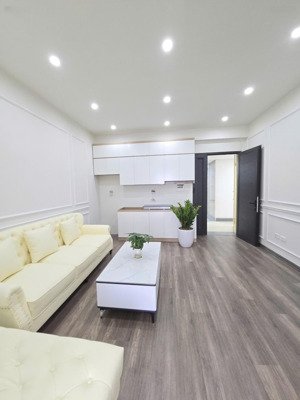 chính chủ bán căn hộ ct4 xala - 54m2 - 2n1vs - giá nhỉnh 3 tỷ