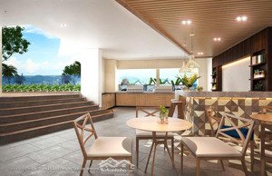 benhill - thuận an - giá chỉ 4x tr/m2.