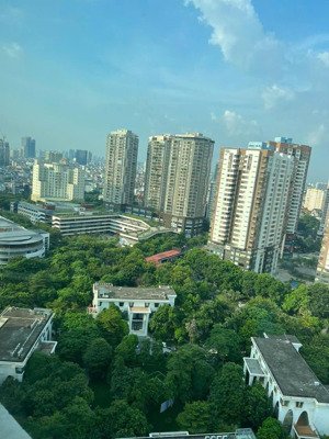 căn 2 ngủ cửa đông nam tại mandarin hoàng minh giám cực hiếm đang cần bán nhanh