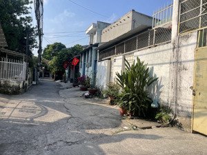 bán nhà hiệp bình phước thủ đức, đối diện khu vạn phúc city 134 m2 chỉ 7 tỷ