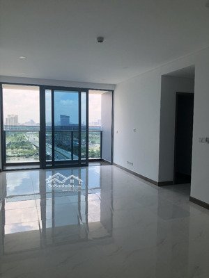 sunwah pearl bán căn 3pn - view hoa hậu - trực diện sông - bán đảo thủ thiêm & bitexco