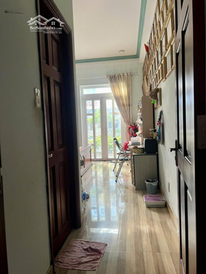 cần bán nhà hẻm 77 phạm đăng giảng, p,bình hưng hòa,q.bình tân dt 4x20m, 1 trệt 2 lầu,bán 8,5 tỷ