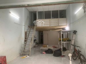 bán nhà hẻm 5m nguyễn thế truyện, phường tân sơn nhì, quận tân phú (4.6mx17.8m- chỉ 7.4 tỷ)