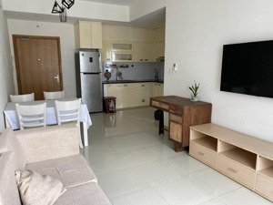 bán căn m2-11-4 jamona city 49m2 full nội thất 2.7 tỷ sổ hồng