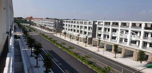 hud sơn tây, không phải căn nào cũng đáng xem như căn này