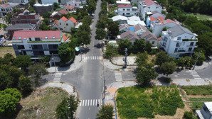 bán lô đất đường bến trễ 6 giá tốt để an cư