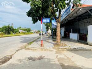 Đất Xóm 4 Dưỡng Mong, Mỹ Thượng, TP Huế.