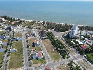 bán 140m2 a3 hướng biển ocean dunes phan thiết vị trí đẹp cạnh biển đồi dương