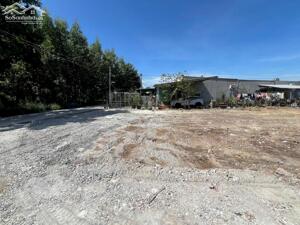 CHÚ EM GỬI BÁN 5 LÔ ĐẤT ĐẦU TƯ LÂU DÀI CUỐI ĐƯỜNG ĐỒNG KHỞI