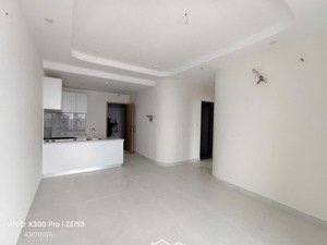 căn 2pn 2wc giá tốt nhất q8, nhà mới 100%, nhận nhà ngay quý i/2026