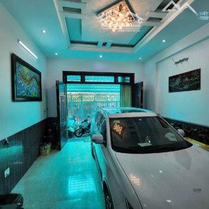 chủ nhà ngộp bank 14tỷ giảm còn 11 tỷ - âu dương lân - hẻm xe hơi - 110m2 - quận 8 - hoàn công đủ