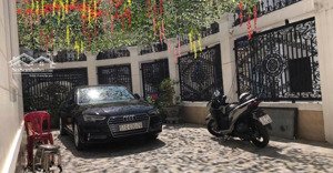 mua bán nhà biệt thự hiệp bình chánh thủ đức 16.9 tỷ tl