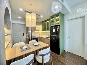 mình cho thuê các căn hộ 2n2vs view hồ sang đẹp bậc nhất vinhomes smart city