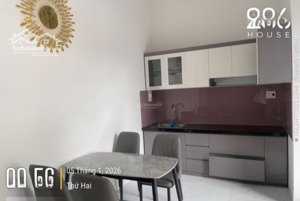 sở hữu nhà dx 64 chỉ với 700 triệu