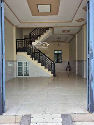 kề aeon tân phú: bán nhà 53m2 hẻm xe hơi p.bình hưng hòa - nhỉnh 4 tỉ