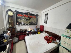 bán nhà tân bình hxh đường âu cơ 3 tầng 80m2 chỉ 9.9 tỷ, lh: 