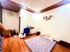 mặt phố nguyễn chính 77m2, 3 tầng, mt 5m, giá 18 tỷ