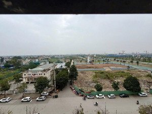 cho thuê cc thanh hà mường thanh, 76m2, 8 triệu, 2pn, 2wc, đầy đủ tiện nghi