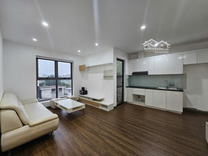 chính chủ bán căn hộ - ct7 dương nội - 56m2 - 2n1vs - sđcc - hơn 3 tỷ