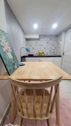 bán nhà 4.8 x22m xây 3 tầng đường số 16 sau căn hộ the vista p. an phú q2