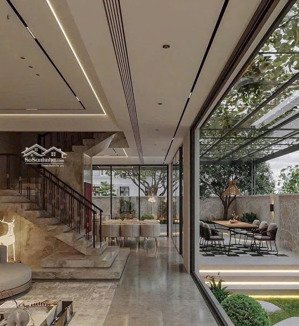 liền kề vin đan phượng dt 115m2 nhỉnh 20 tỷ căn áp góc, gần vinshool, vincom, công viên, đại lộ