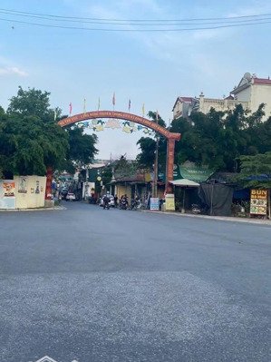 bán nhà cấp 4 đa tốn, gia lâm, hà nội