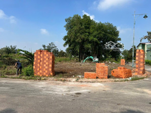 đất biệt thự kdc vĩnh phú i - view sông 352m2 (16x22) đường nhựa -có vĩa hè-mặt sông mát mẽ