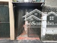 nhà số 42 ngõ 2 an dương vương, tây hồ, hà nội