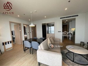 em bán 1n citadines hạ long, 65m2 view tuần châu. tầng cao full nội thất. liên hệ 