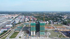 chính chủ bán 3 căn ngoại giao tầng 15 chung cư yên bình complex giá gốc cđt 18 triệu