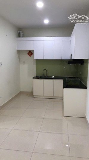 chủ kẹt tiền bán gấp căn 62m2 2pn2wc giá 2.52 tỷ (bao thuế phí, nhà mới đẹp)
