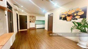 chính chủ gửi bán cc 2pn ở thanh bình, hà đông, 5 tỷ, 70m2 nhà đẹp lung linh full đồ