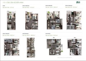 quỹ cao tầng giá tốt nhất ocean city: imperia ocean city và masteri era landmark. lh: 