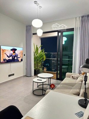 tin thật 100% - đầy đủ giỏ hàng giá tốt nhất feliz en vista, nội thất hiện đại - đã có sổ hồng