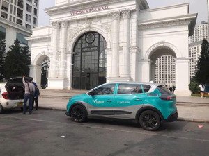 nhà đẹp lung linh đón tết - hàng xóm royal city - gần 40m - sổ đẹp nở hậu - xách vali vào ở luôn