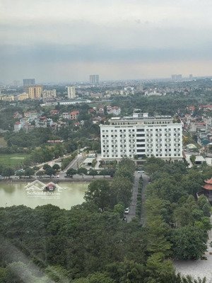 bán quỹ căn ngoại giao ch an bình tower dt 43m2 đến 63m2 giá 55tr/m2